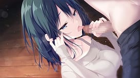 Jewelry Hearts Academia -We will wing wonder world / Image 16