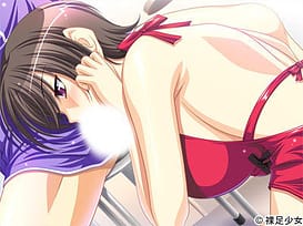 Joi-san no Iitsuke!! / Image 10