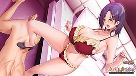 Joou Shachou no Boku Soudatsusen -Karada mo Lead mo Yuzuranai! de Docchi no ga Suki na no! / Image 3