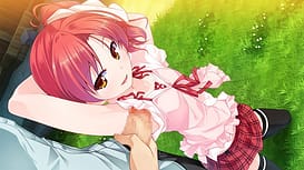 Josou Kaikyou / Image 6