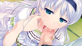 Josou Kaikyou / Image 7