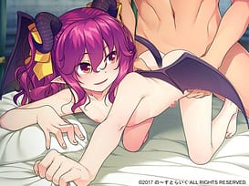 Josou Sennen Oukoku / Image 5