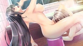 Jukushita Kajitsu-tachi -Marmalade - Kanzenban / Image 5