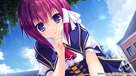 JustyNasty -Maou Hajimemashita / Image 5