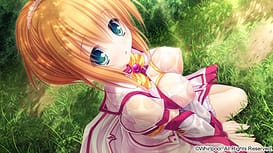 JustyNasty -Maou Hajimemashita / Image 6