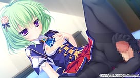JustyNasty -Maou Hajimemashita / Image 13
