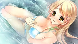 Juunin Kanri! -Juunin no Otome ni Ai no Te wo / Image 9