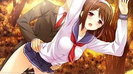 Juunin Kanri! -Juunin no Otome ni Ai no Te wo / Image 12