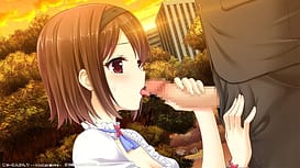 Juunin Kanri! -Juunin no Otome ni Ai no Te wo / Image 15