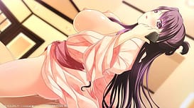 Juunin Kanri! -Juunin no Otome ni Ai no Te wo / Image 38