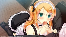 Juunin Kanri! -Juunin no Otome ni Ai no Te wo / Image 39