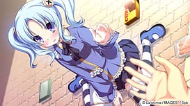 Kadenz Fermata AkkordFortissimo / Image 5