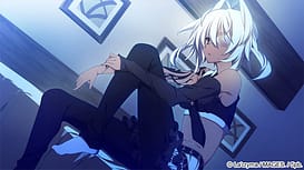 Kadenz Fermata AkkordFortissimo / Image 7