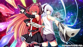 Kadenz Fermata AkkordFortissimo / Image 8