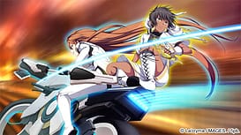 Kadenz Fermata AkkordFortissimo / Image 9