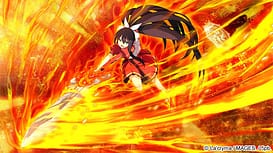 Kadenz Fermata AkkordFortissimo / Image 10