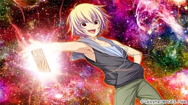 Kadenz Fermata AkkordFortissimo / Image 11