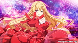 Kadenz Fermata AkkordFortissimo / Image 12