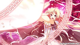 Kadenz Fermata AkkordFortissimo / Image 13