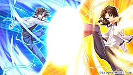 Kadenz Fermata AkkordFortissimo / Image 14