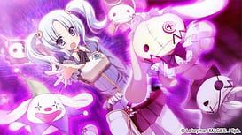 Kadenz Fermata AkkordFortissimo / Image 15