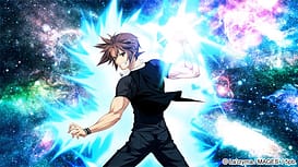 Kadenz Fermata AkkordFortissimo / Image 16