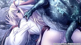 Kagura Douchuuki Sou / Image 6