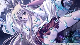 Kagura Douchuuki Sou / Image 8