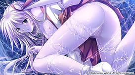 Kagura Douchuuki Sou / Image 12