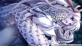 Kagura Douchuuki Sou / Image 16