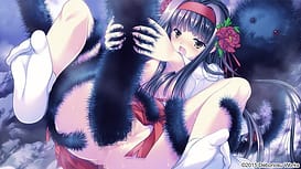 Kagura Kaentan / Image 5