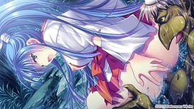 Kagura Kaentan / Image 6