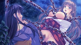 Kagura Shinpuuki -Maika no Shou / Image 6