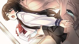 Kairaku Kairai - Kazami Ryoka / Image 22