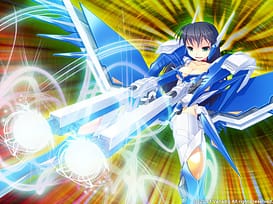 Kaizou Shoujo -Robokko to no Ichaicha Seikatsu! / Image 6