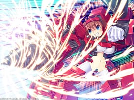 Kaizou Shoujo -Robokko to no Ichaicha Seikatsu! / Image 10