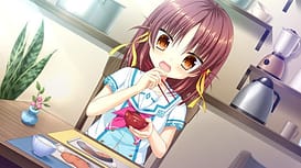 KakenukeSeishun Sparking! / Image 6