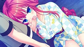KakenukeSeishun Sparking! / Image 11