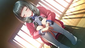 Kakyuusei Remake / Image 3