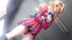 Kakyuusei Remake / Image 5