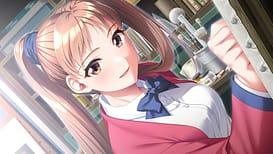 Kakyuusei Remake / Image 7