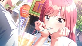 Kakyuusei Remake / Image 9