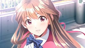 Kakyuusei Remake / Image 11