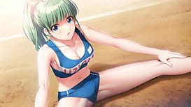 Kakyuusei Remake / Image 13