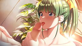 Kakyuusei Remake / Image 14