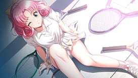 Kakyuusei Remake / Image 15