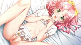 Kakyuusei Remake / Image 16