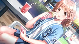 Kakyuusei Remake / Image 17