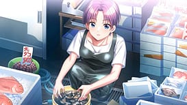 Kakyuusei Remake / Image 21