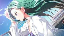 Kakyuusei Remake / Image 23